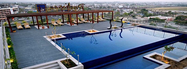 498/Radisson Blu - Jaipur 11.jpg